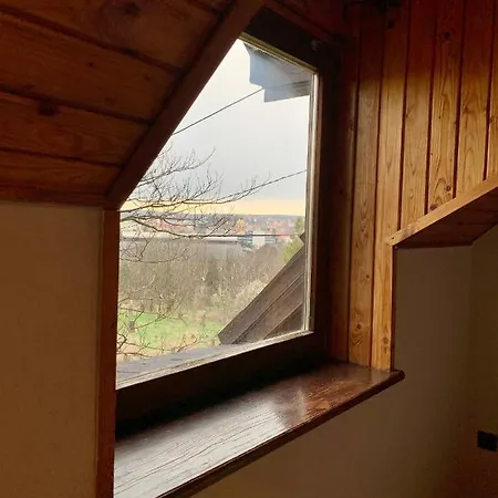 Var-lak Apartament