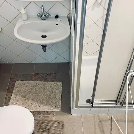 Var-lak Apartament
