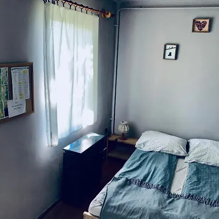 Apartament Var-lak